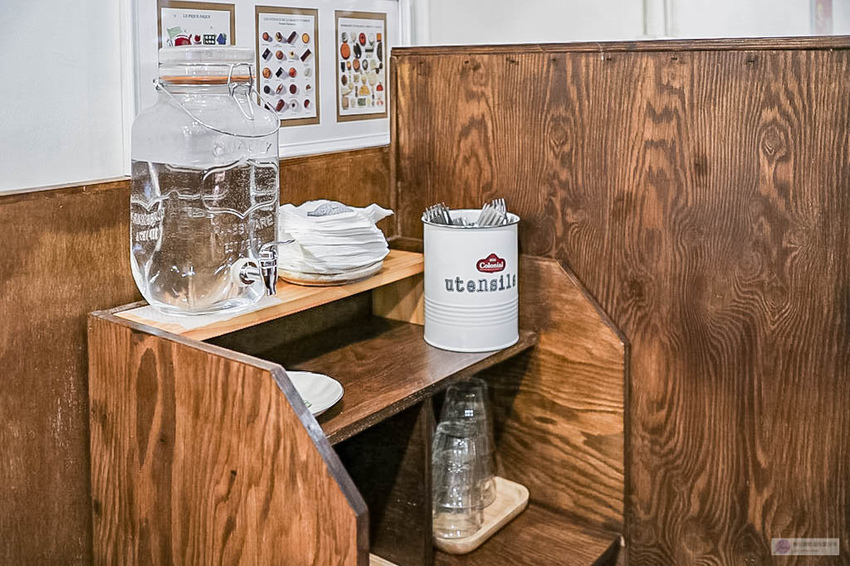 IMG_0709.jpg IMG_0709.jpg