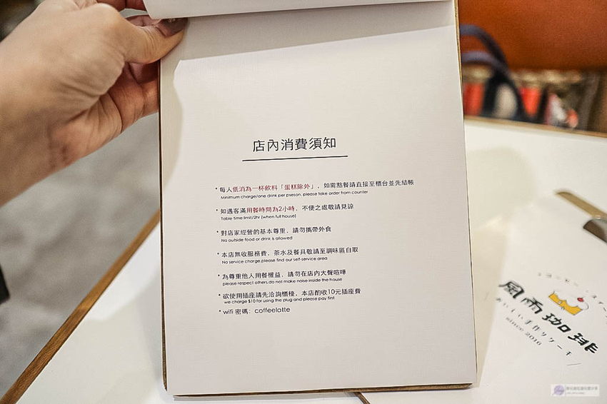 IMG_0713.jpg IMG_0713.jpg