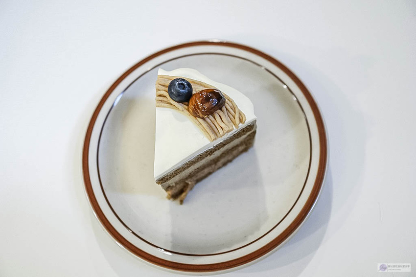 IMG_0722.jpg IMG_0722.jpg