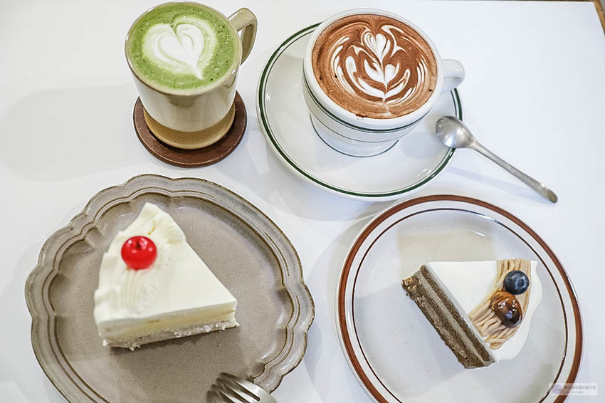 IMG_0733.jpg IMG_0733.jpg