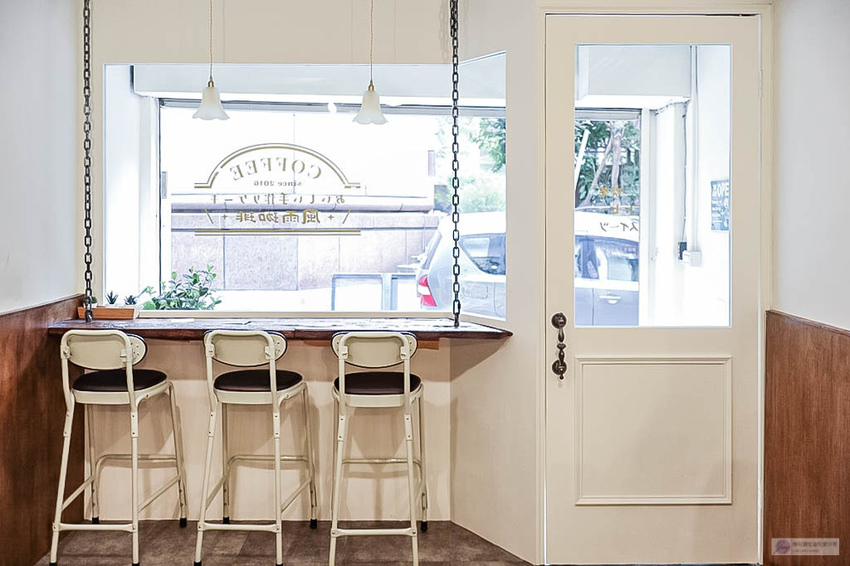 IMG_0702.jpg IMG_0702.jpg