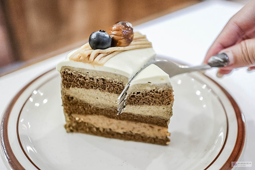 IMG_0738.jpg IMG_0738.jpg