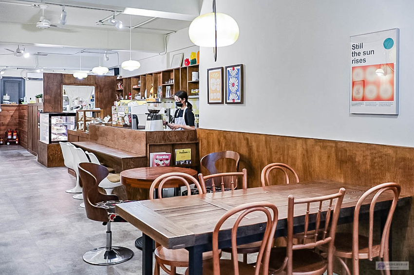 IMG_0704.jpg IMG_0704.jpg