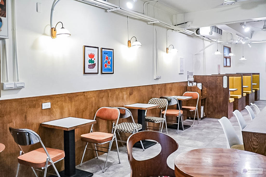 IMG_0705.jpg IMG_0705.jpg