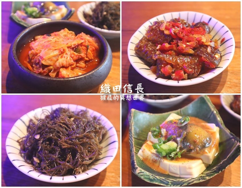 【桃園中壢美食】超浮誇波士頓龍蝦拉麵-織田信長拉麵!獨創鐵板炒拉麵限量供應賣完就沒了!Google評價高達4.7分!桃園中壢拉麵推薦! @猴屁的異想世界