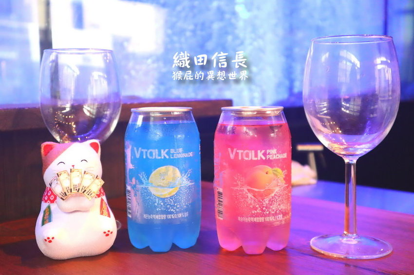 【桃園中壢美食】超浮誇波士頓龍蝦拉麵-織田信長拉麵!獨創鐵板炒拉麵限量供應賣完就沒了!Google評價高達4.7分!桃園中壢拉麵推薦! @猴屁的異想世界