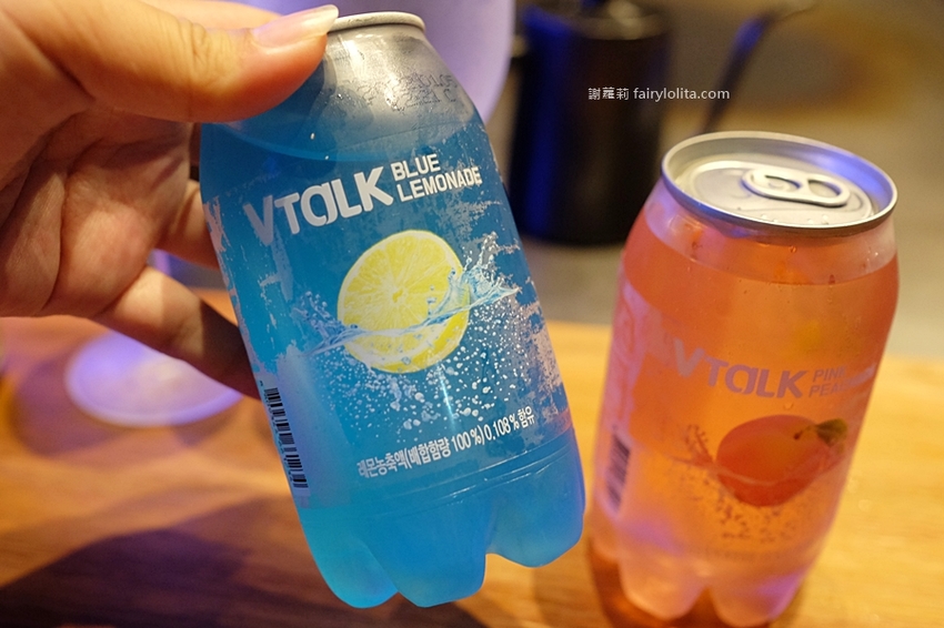 織田信長。中壢拉麵推薦 活體「巨無霸波士頓大龍蝦拉麵」直接端上桌,每日限量、晚來吃不到! @蹦啾♥謝蘿莉 La vie heureuse