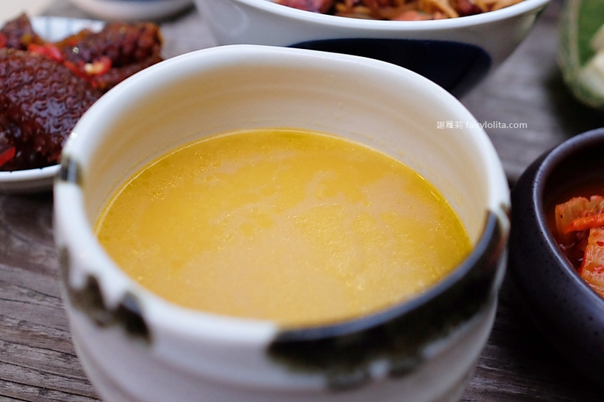 織田信長。中壢拉麵推薦 活體「巨無霸波士頓大龍蝦拉麵」直接端上桌,每日限量、晚來吃不到! @蹦啾♥謝蘿莉 La vie heureuse