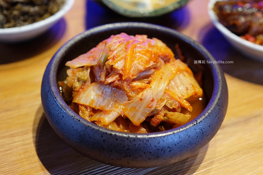 織田信長。中壢拉麵推薦 活體「巨無霸波士頓大龍蝦拉麵」直接端上桌,每日限量、晚來吃不到! @蹦啾♥謝蘿莉 La vie heureuse