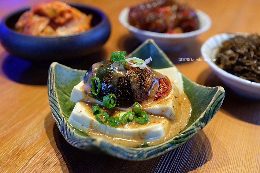 織田信長。中壢拉麵推薦 活體「巨無霸波士頓大龍蝦拉麵」直接端上桌,每日限量、晚來吃不到! @蹦啾♥謝蘿莉 La vie heureuse