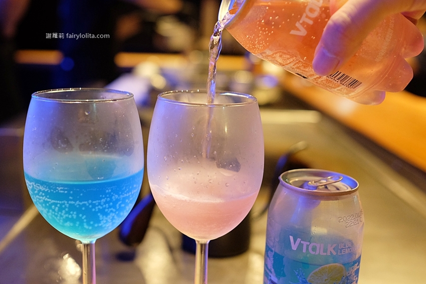 織田信長。中壢拉麵推薦 活體「巨無霸波士頓大龍蝦拉麵」直接端上桌,每日限量、晚來吃不到! @蹦啾♥謝蘿莉 La vie heureuse