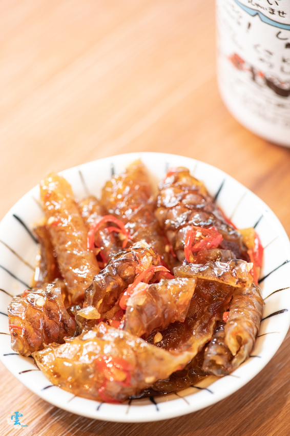 波士頓龍蝦配上照燒雞腿排,給你專屬的味蕾放縱