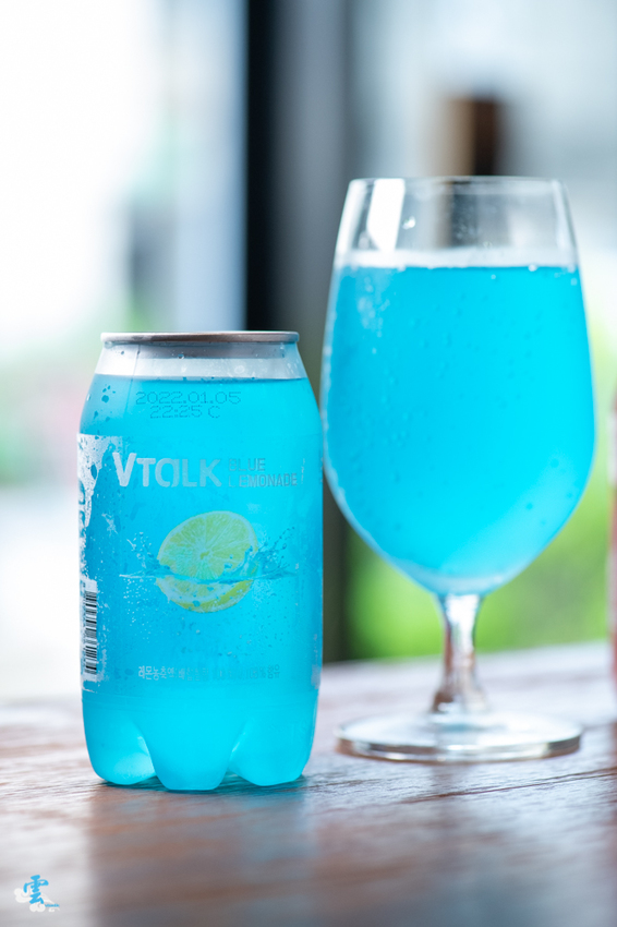 波士頓龍蝦配上照燒雞腿排,給你專屬的味蕾放縱