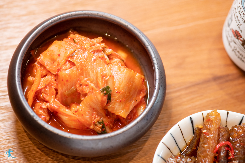 波士頓龍蝦配上照燒雞腿排,給你專屬的味蕾放縱