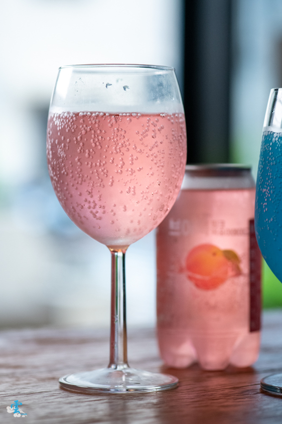 波士頓龍蝦配上照燒雞腿排,給你專屬的味蕾放縱