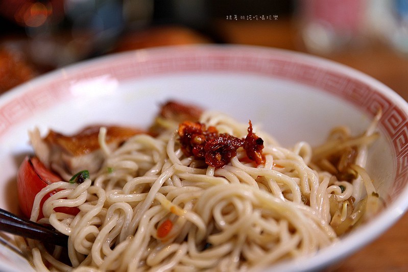 桃園中壢必吃隱藏美食織田信長拉麵現撈波士頓龍蝦拉麵492