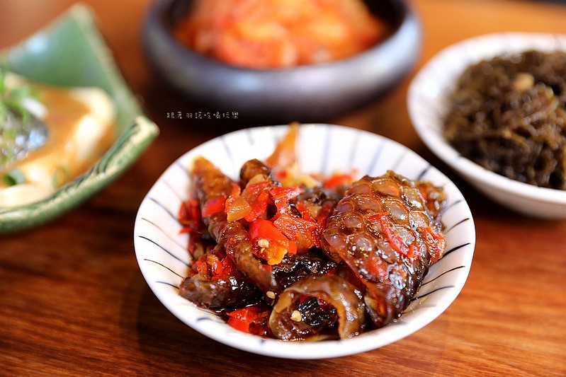 桃園中壢必吃隱藏美食織田信長拉麵現撈波士頓龍蝦拉麵099