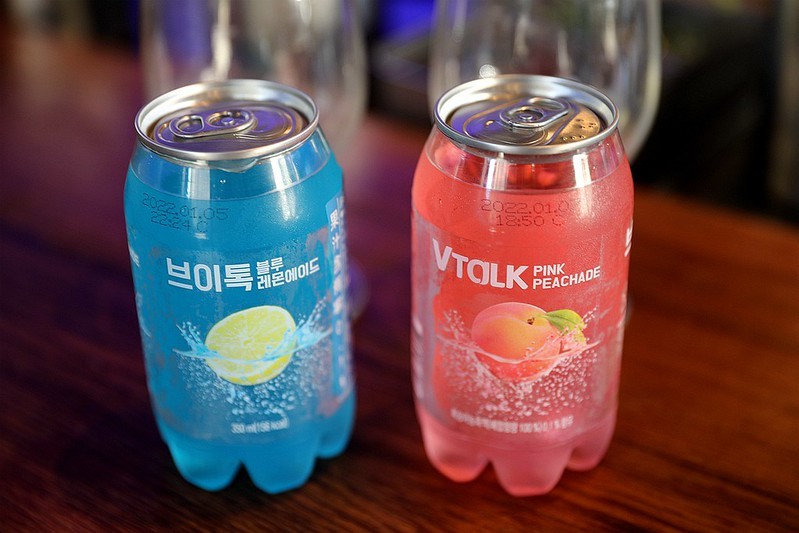 桃園中壢必吃隱藏美食織田信長拉麵現撈波士頓龍蝦拉麵080