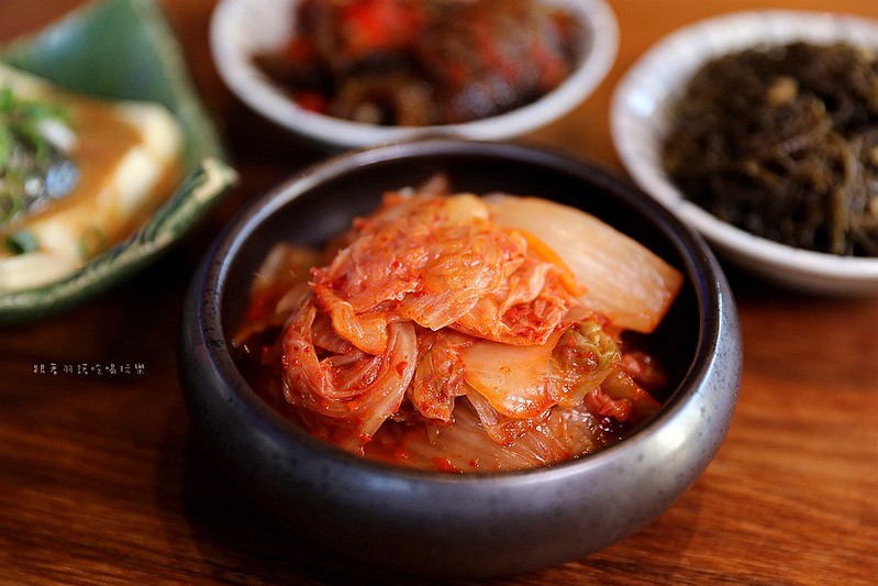 桃園中壢必吃隱藏美食織田信長拉麵現撈波士頓龍蝦拉麵101