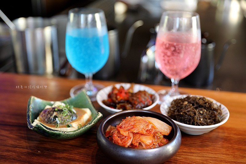 桃園中壢必吃隱藏美食織田信長拉麵現撈波士頓龍蝦拉麵281