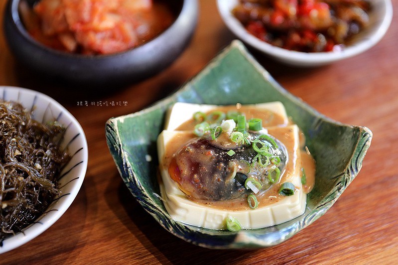 桃園中壢必吃隱藏美食織田信長拉麵現撈波士頓龍蝦拉麵082