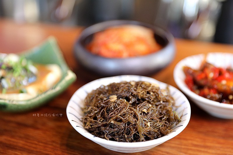 桃園中壢必吃隱藏美食織田信長拉麵現撈波士頓龍蝦拉麵085