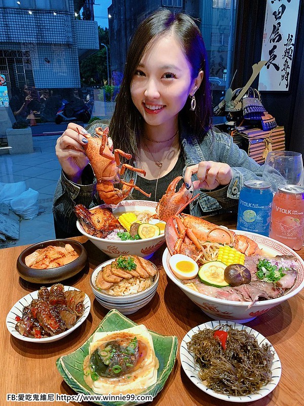 織田信長拉麵_201014_37