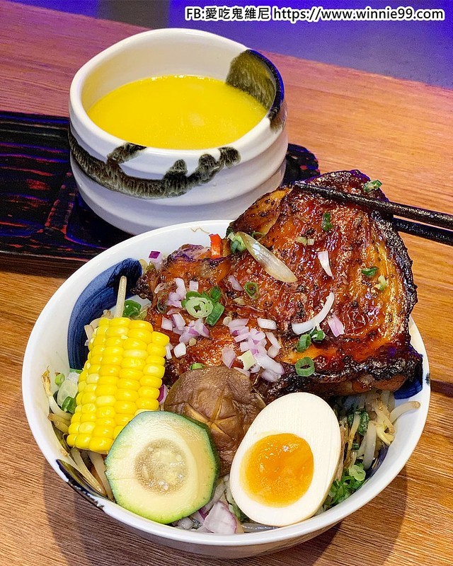 織田信長拉麵_201014_1