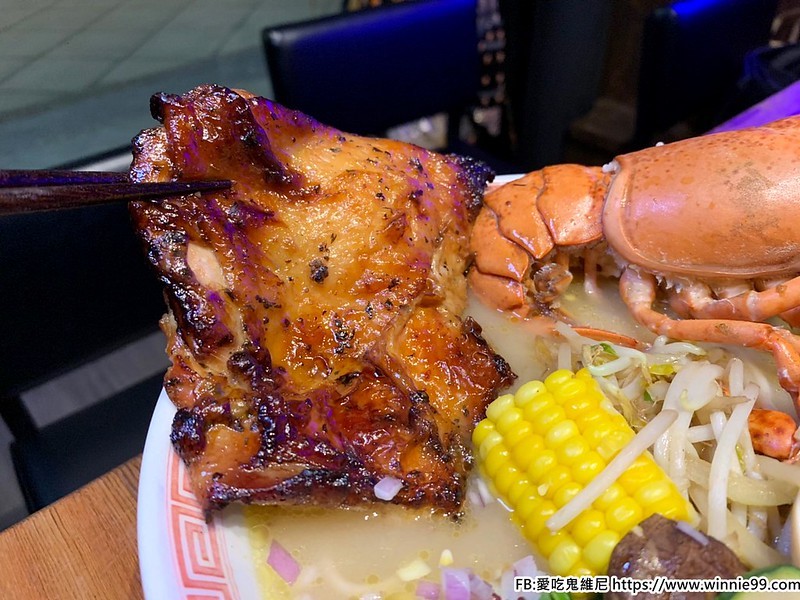 織田信長拉麵_201014_30