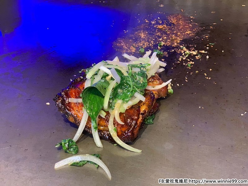 織田信長拉麵_201014_26