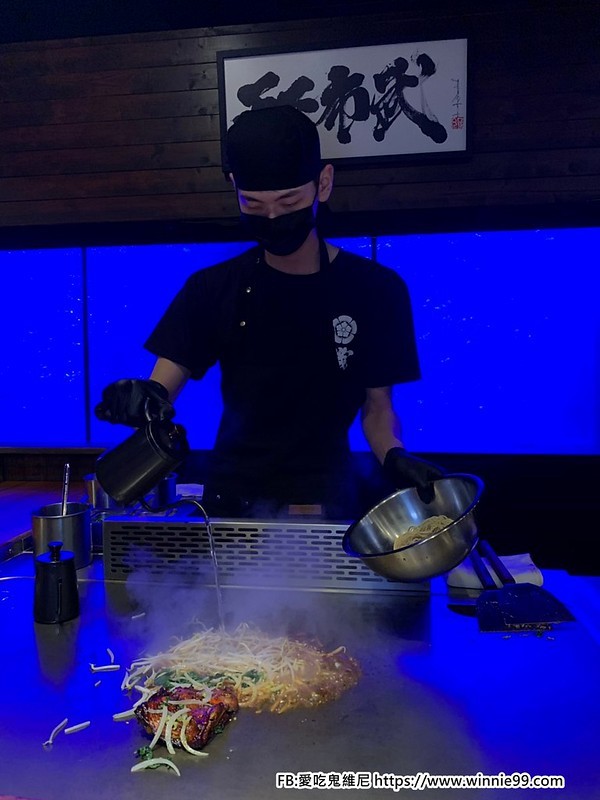 織田信長拉麵_201014_22