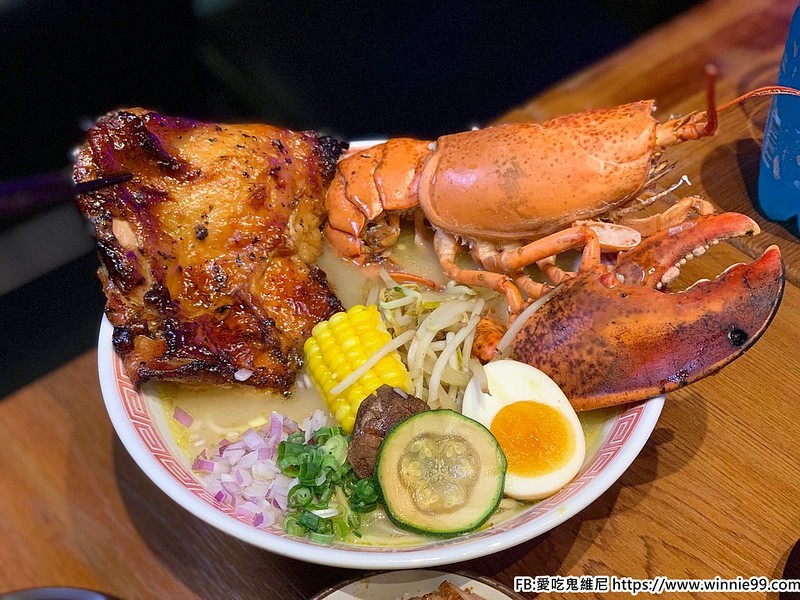 織田信長拉麵_201014_29