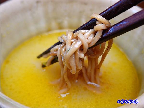 紹興雞醬炒拉麵-織田信長 (2).jpg