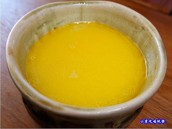 當日熬煮雞豚湯-織田信長 (1).jpg