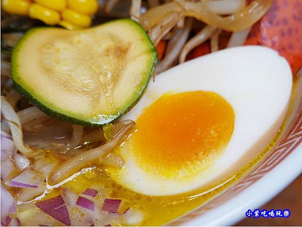 溏心蛋-織田信長 (1).jpg