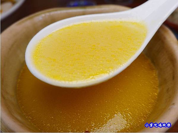 當日熬煮雞豚湯-織田信長 (2).jpg