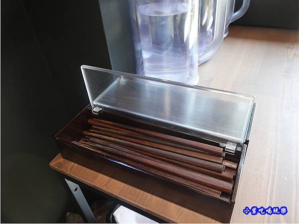 餐具自取-織田信長 (2).jpg