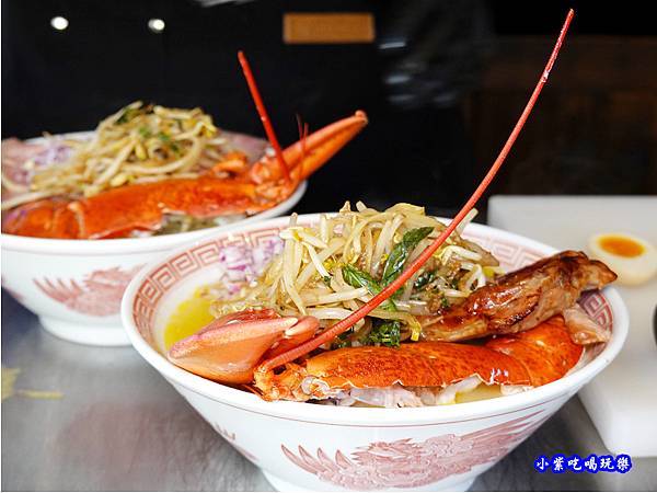 波士頓龍蝦雙人拉麵餐-織田信長.jpg