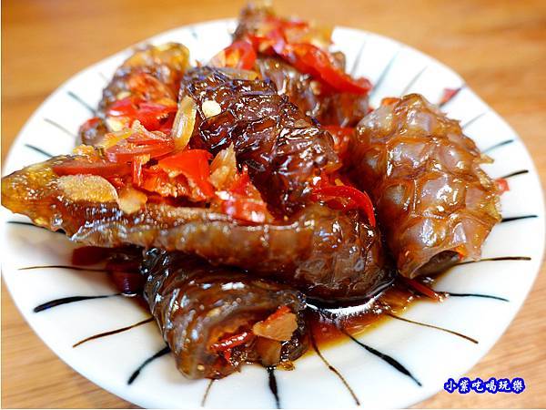 很辣果醋魚皮-織田信長 (1).jpg