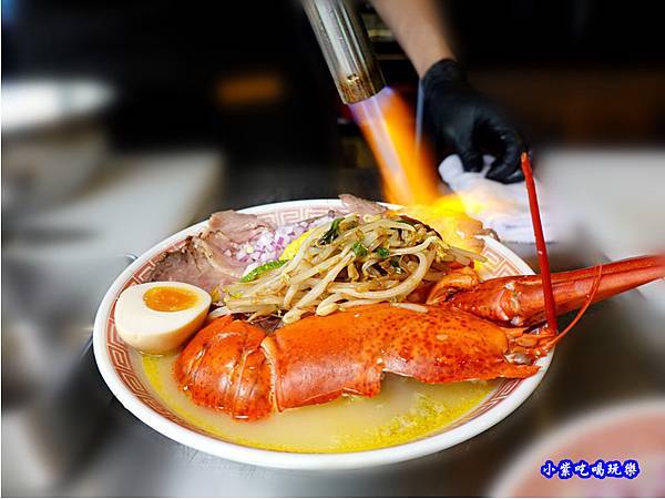 炙燒牛叉燒-織田信長拉麵店 (1).jpg