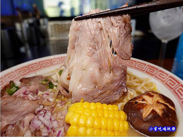 牛叉燒龍蝦拉麵-織田信長 (5).jpg