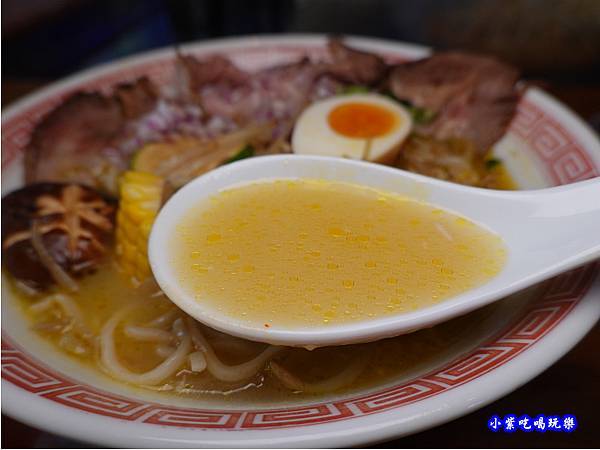 牛叉燒龍蝦拉麵-織田信長 (3).jpg