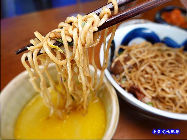紹興雞醬炒拉麵-織田信長 (1).jpg
