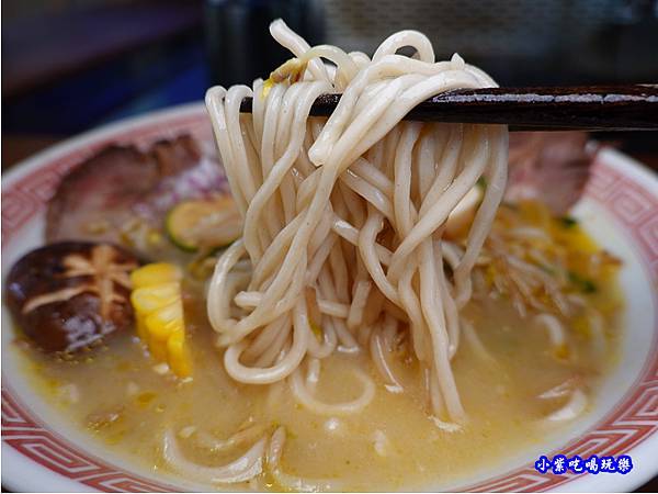 牛叉燒龍蝦拉麵-織田信長 (4).jpg