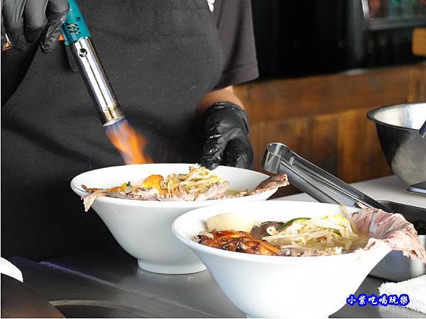 炙燒牛叉燒-織田信長拉麵店 (2).jpg