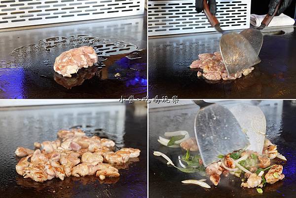 鐵板紹興雞醬炒拉麵-織田信長 (2).jpg