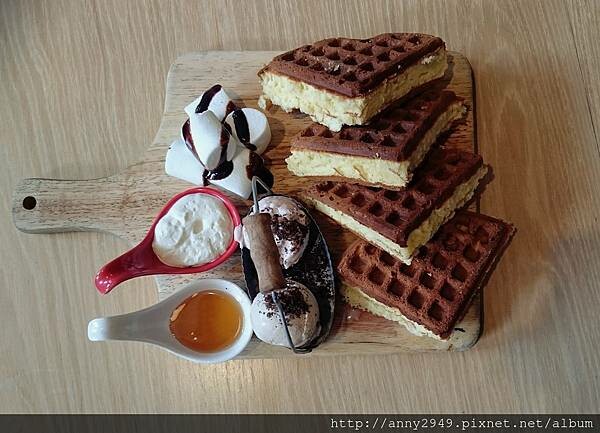 201707 奧蘿茉 20170711 奧蘿茉北車店二訪