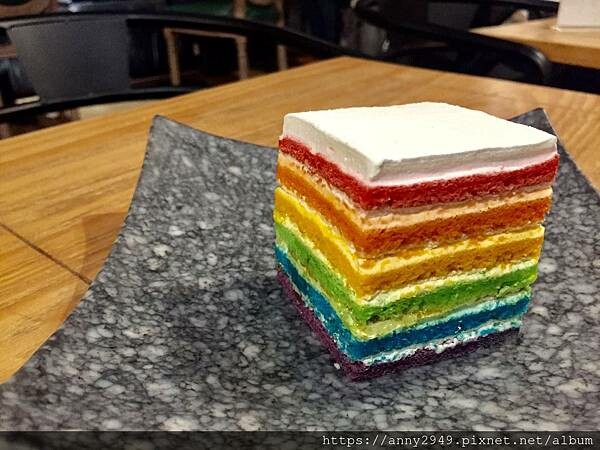 201901 奧蘿茉 640B1292-77DA-41F0-A418-EF8E40323736.jpeg