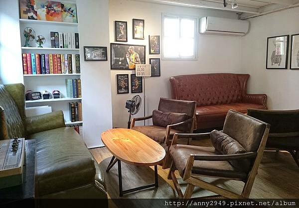 201707 奧蘿茉 170704 奧蘿茉Oromo Cafe 北車店