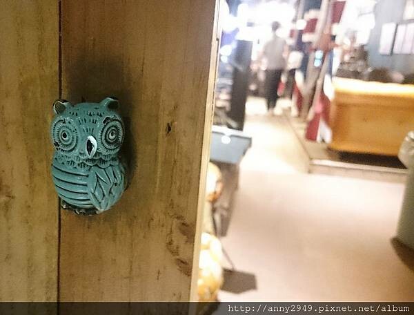 201707 奧蘿茉 20170906 奧蘿茉北車店 三訪